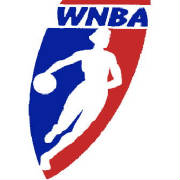wnba-logo.jpg